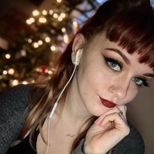 Meet your Posher, Audra